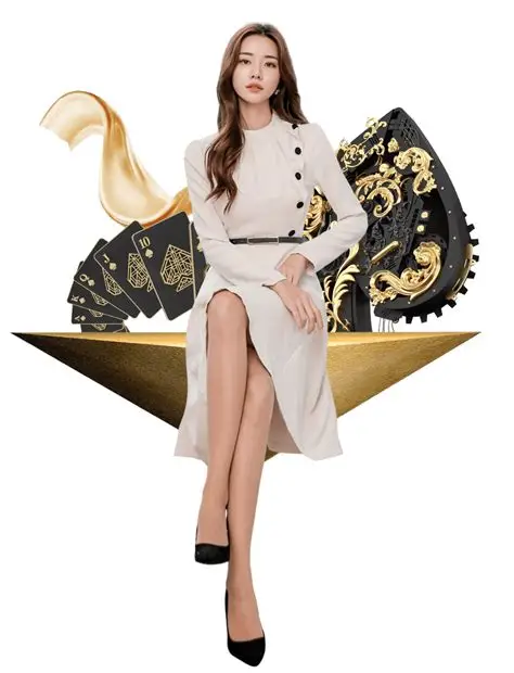 关于九游体育 (中国)官方网站-官网入口-JIUYOU SPORTS