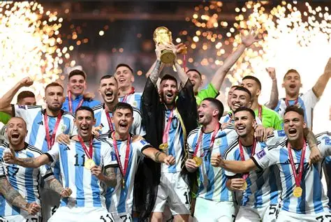 九游体育 (中国)官方网站-官网入口-JIUYOU SPORTS