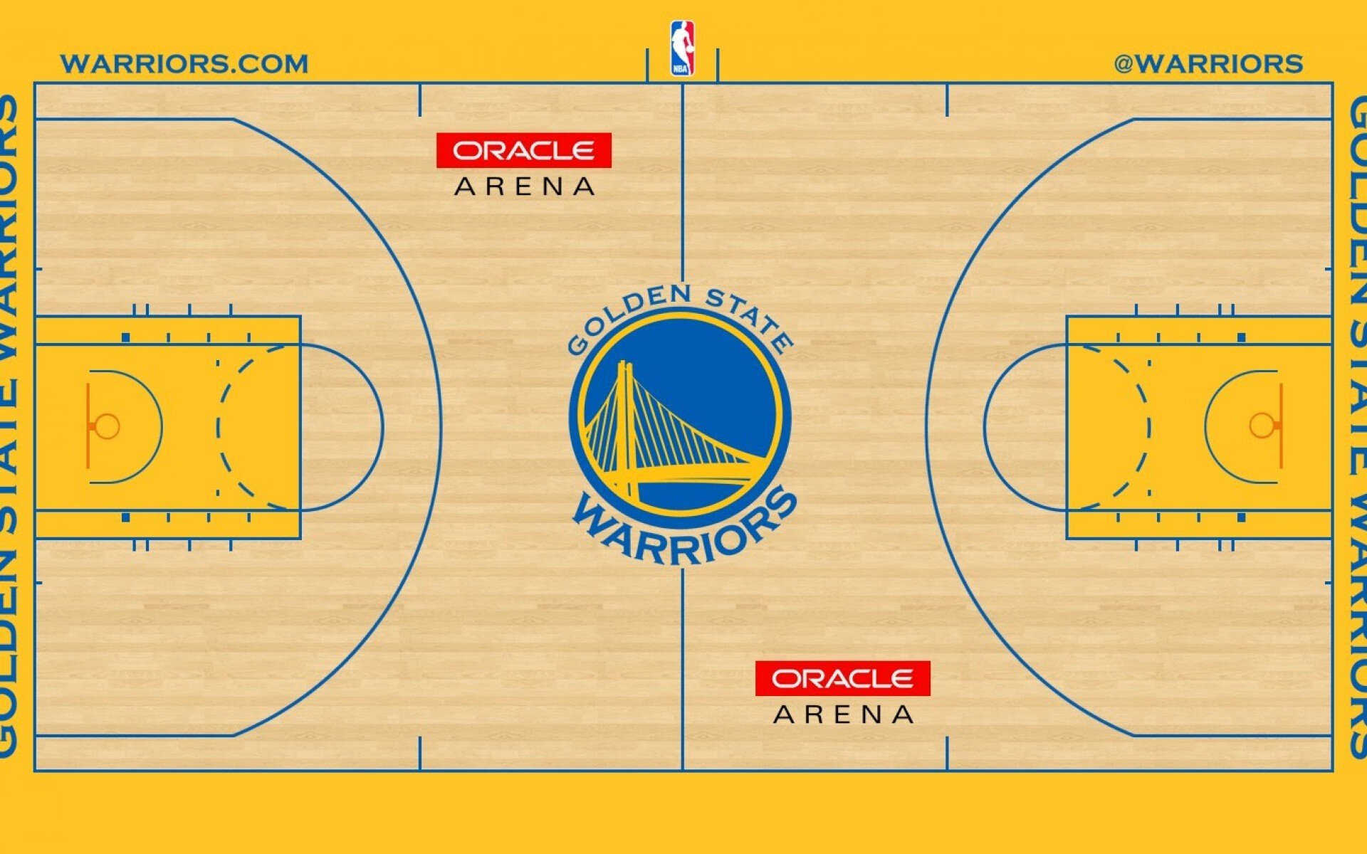 【全球联赛全面数字化】实现多地同步直播,无缝观赛体验!