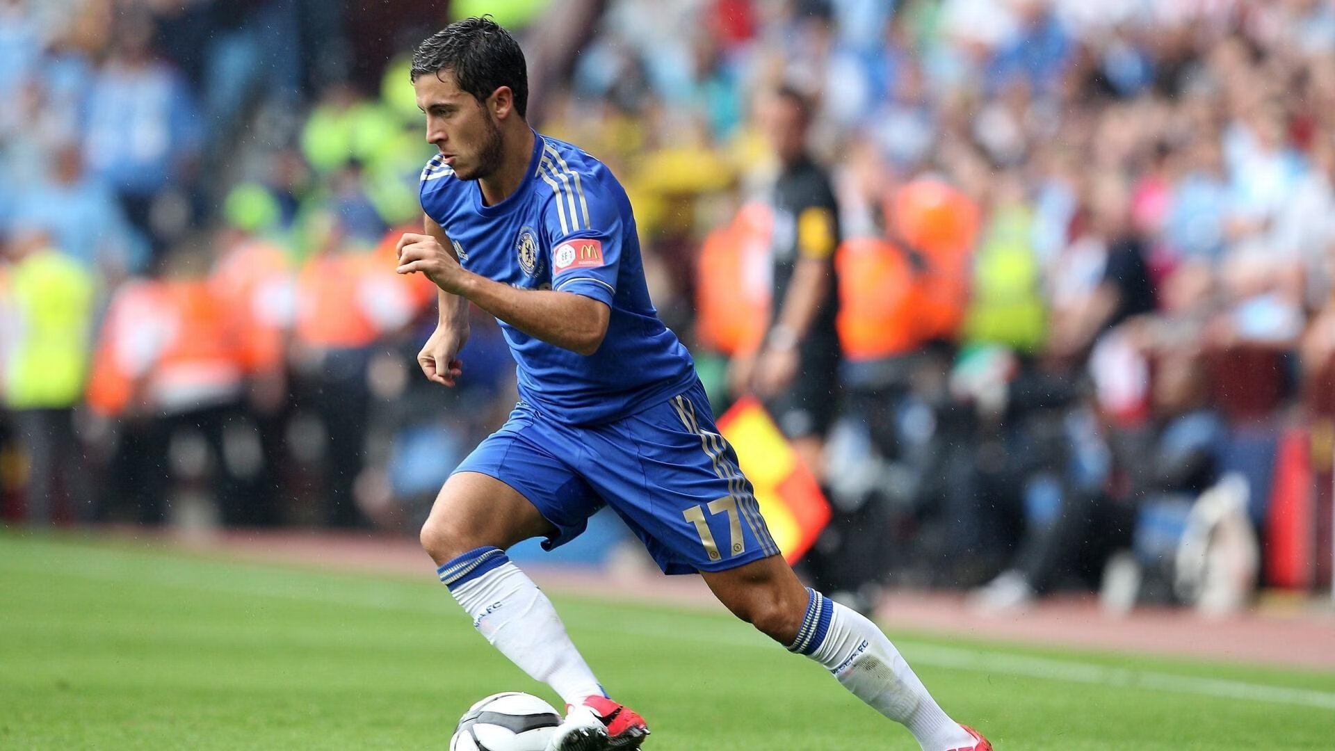 【关键一击】比赛第九局的绝杀引发狂欢,什么是关键一击