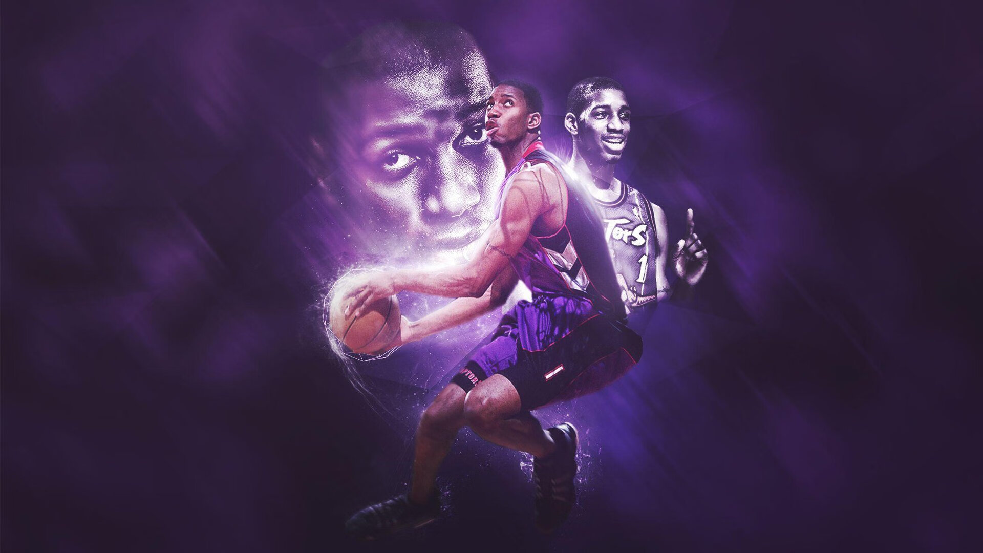 小角落里的大精彩:平民玩家也能参与的赛事