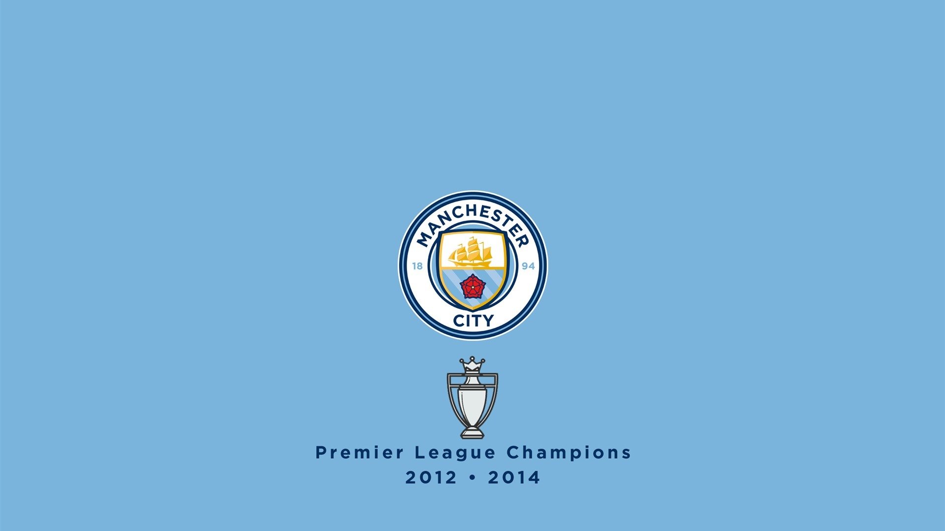 九游jiuyou-新兴足球场馆建设热潮推动城市面貌升级，新增足球场