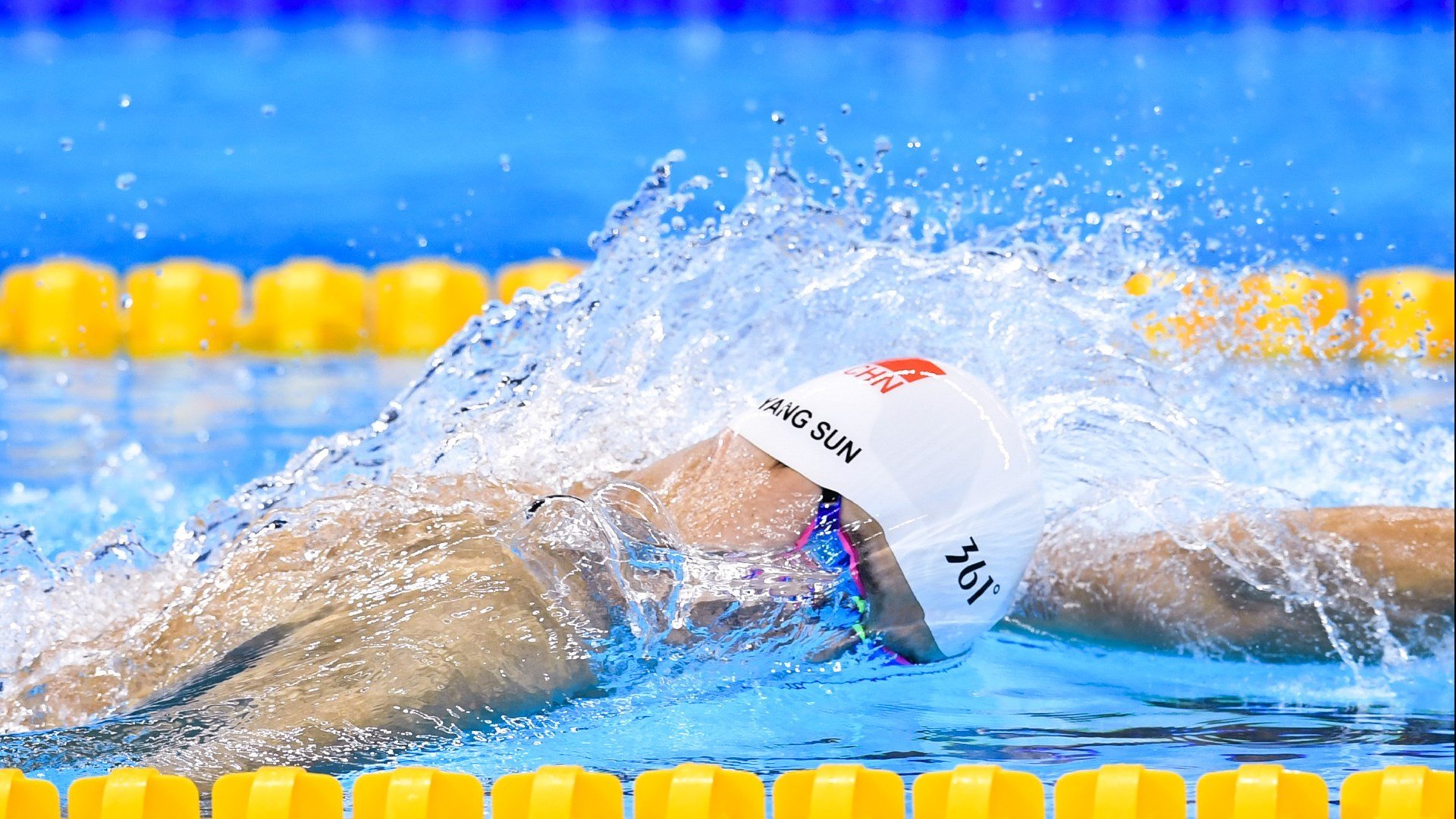 九游全站下载-最经典的“冠军归属战”场面回顾，冠军归我我归你电竞宝书网