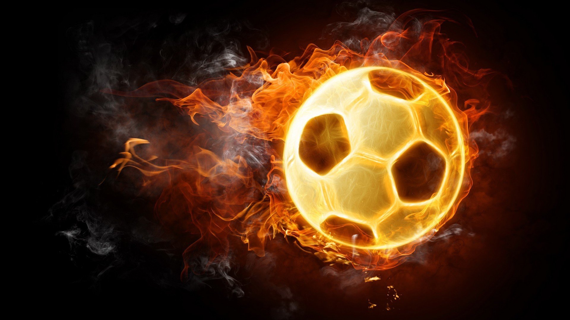 未来展望:登顶的最大可能性?