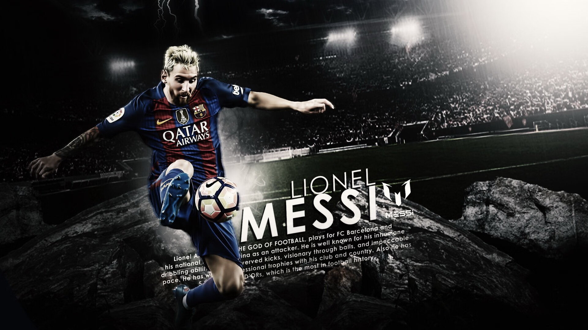 校园足球特色课程成果丰厚,青少年体育素养明显提升,学校足球特色