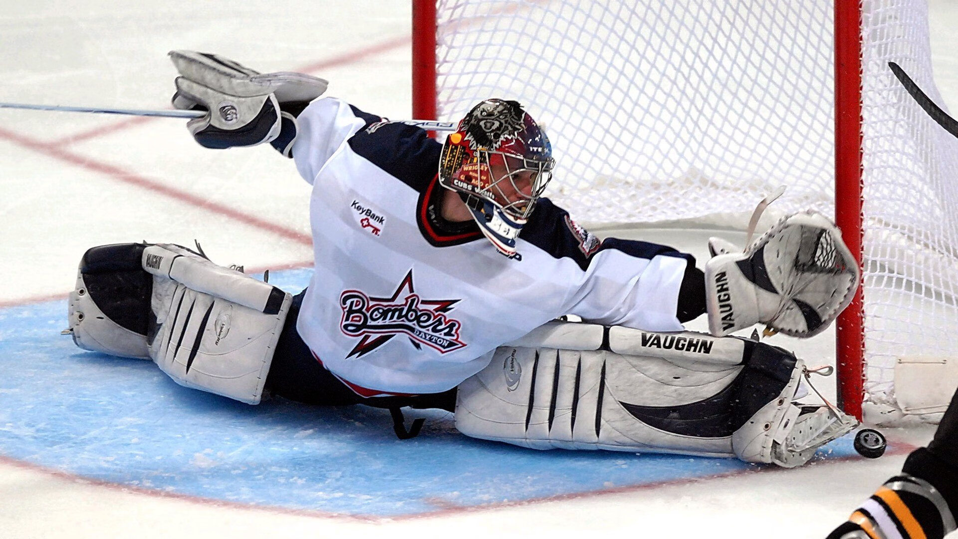 九游网-潜力新星：那些未来可能成为“超级巨星”的新人们，潜力新秀什么意思